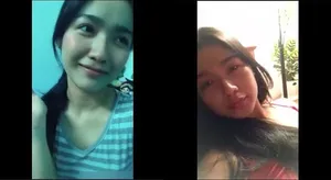 Gấu ngoại thương – asianbabyggirl 9