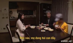 Chồng yêu, đứa con trong bụng em là “con của con anh”